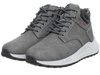 ENRICO COVERI - BUTY MĘSKIE - CLAUS EJM526D05/02