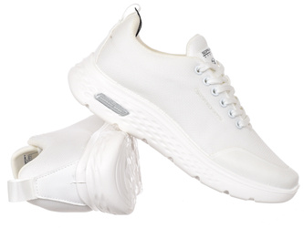 SOLO SOPRANI - BUTY DAMSKIE - POPPINS SPW516R06/51