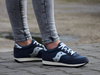 BUTY SAUCONY JAZZ ORIGINAL VINTAGE (SY59168)
