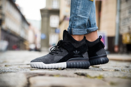 BUTY ADIDAS TUBULAR X PK (BB2379)