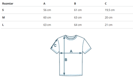 REEBOK - KOSZULKA DAMSKA CL AE RELAXED FIT TEE HS4724