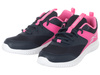Buty dziecięce Reebok RUSH RUNNER 4.0 HP4779