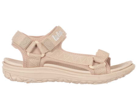 SANDAŁY DAMSKIE - LEE COOPER - LCW-25-34-3560L