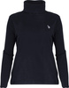 U.S. POLO ASSN. - GOLF DAMSKI JENY 368 66872 52956 179