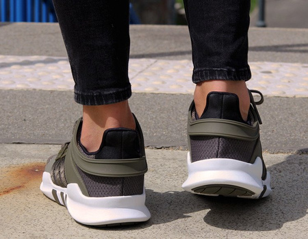 ADIDAS EQT SUPPORT ADV (S76964)