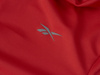 REEBOK - BLUZA DAMSKA WOR Run 1/4 Zip H65599