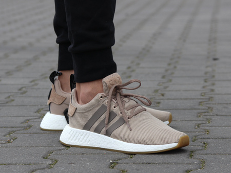 BUTY ADIDAS NMD_R2 (BY9916)