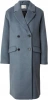 GUIDO MARIA KRETSCHMER - PŁASZCZ DAMSKI - LIA COAT GMK-1223-08651