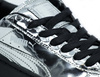PUMA BASKET PLATFORM METALLIC (362339-06)