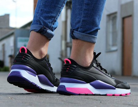 PUMA RS-0 SOUND (368087-11)