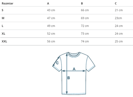 T-SHIRT MĘSKI HUGO BOSS 3-PACK