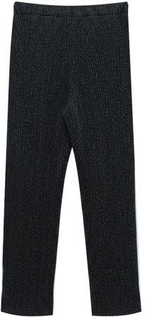 GUIDO MARIA KRETSCHMER - SPODNIE DAMSKIE - GMK-1223-04631 KHAKI