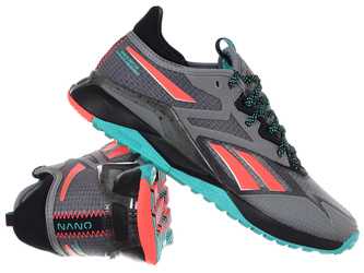 REEBOK - BUTY DAMSKIE - NANO X2 TR ADVENTURE GY8905