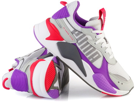 BUTY PUMA RS-X Bold (372806-02)