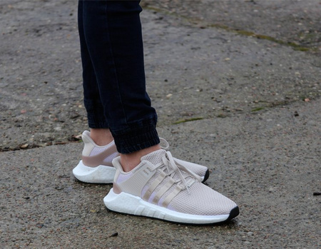 BUTY ADIDAS EQT SUPPORT 93/17 BOOST (DB0332)