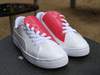 BUTY PUMA Basket Crush Patent (369675-01)