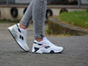 BUTY Reebok Aztrek CN7187