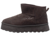 LEE COOPER - BOTKI DAMSKIE - LCJ-25-32-3654L