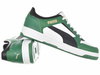 BUTY Puma Rebound Joy Low 380747-26
