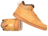 Buty Nike Court Borough MID WNTR GS AA3458-700