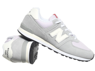 Buty damskie New Balance GC574GNK