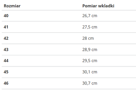 BUTY U.S. POLO ASSN. - TABRY002A-BLK-YEL02