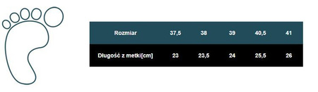 BUTY FILA DISRUPTOR II PREMIUM REPEAT (5FM00079-125)