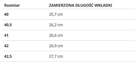 NIKE - BUTY MĘSKIE - AIR MAX 97 SE - DH1085-001