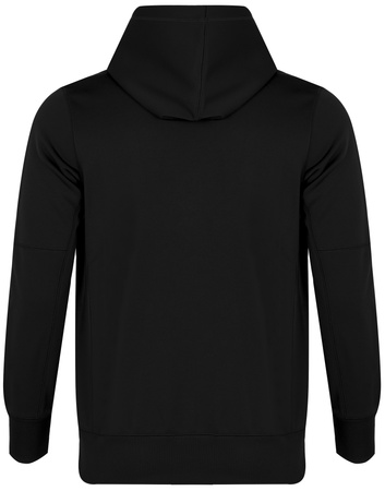 NIKE - MĘSKA BLUZA CHICAGO WHITE SOX WORDMARK BASBL NKAQ-00A-RX-GDY