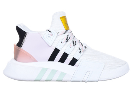 Buty Adidas EQT BASK ADV W EE5043