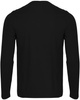 U.S. POLO ASSN. - LONGSLEEVE MĘSKI WILL 168 66730 34502 199