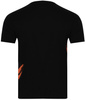 PLEIN SPORT - KOSZULKA MĘSKA - PS25MTS02/02 BLACK