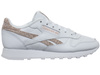 REEBOK - BUTY DAMSKIE - CLASSIC LEATHER GY7173