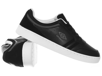 UMBRO - BUTY MĘSKIE - BARRETT LOW MX UMM514022/2010