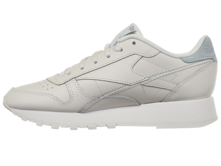 Buty damskie Reebok CLASSIC LEATHER GY8799