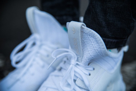 ADIDAS TUBULAR X PRIMEKNIT (S76039)