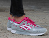 ASICS Gel Lyte III GS (C5A4N-1901)