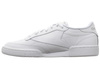 Buty damskie Reebok Club C 85 BS7685
