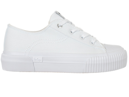 BUTY DAMSKIE LEE COOPER LCW-25-02-3325L