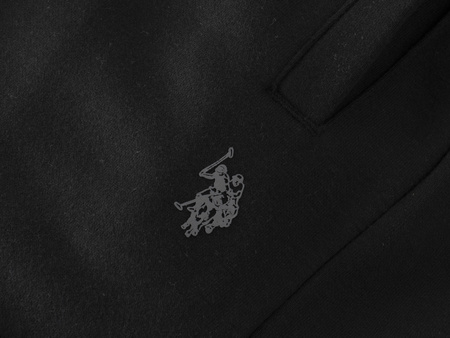 U.S. POLO ASSN. - MĘSKIE SPODNIE DRESOWE NIKY US40 115 018 002191 199