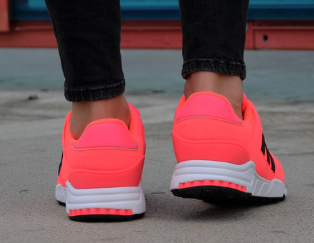 ADIDAS EQT SUPPORT RF (BB1321)