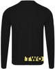 U.S. POLO ASSN. - LONGSLEEVE MĘSKI #WIL 168 64732 52029 199