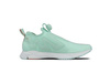 BUTY REEBOK PUMP SUPREME JAQTAPE (BS7046)