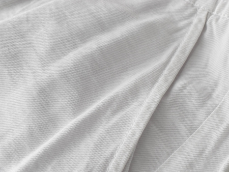 U.S. GRAND POLO EQUIPMENT & APPAREL - SPODNIE MĘSKIE - USSS112M/4800