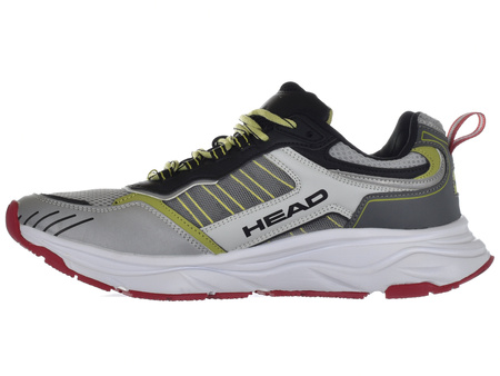 BUTY HEAD - SAVANNAH TRAIL HDMCO7000-4070