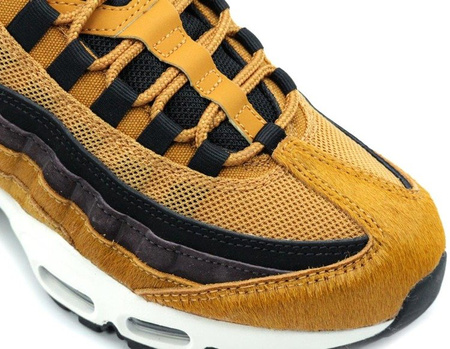 NIKE WMNS AIR MAX 95 LX (AA1103-200)