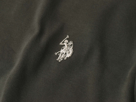 U.S. POLO ASSN. - LONGSLEEVE DAMSKI JOLY 368 66870 52956 248