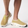 SALOMON - BUTY MĘSKIE - REELAX MOC 6.0 475234SK V0