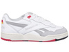 Buty damskie Reebok BB 4000 II HQ3582