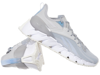 Buty damskie Reebok ZIG KINETICA 3 HR1318